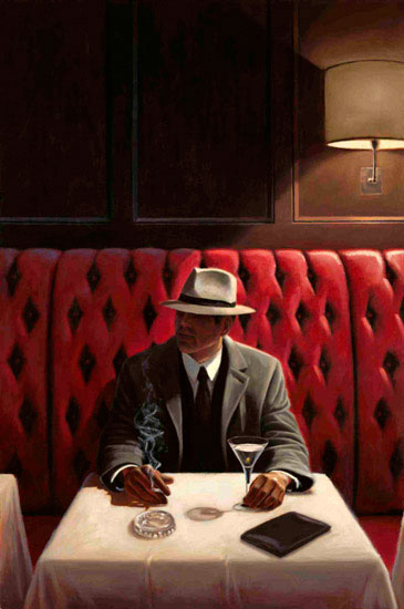 Compatible Porträt Jahrriesnge  for gentleman lpf10364 