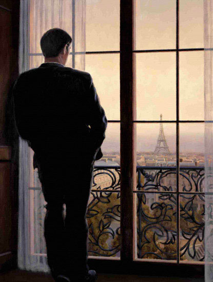 Compatible Porträt Jahrriesnge  for watching lpf10367 