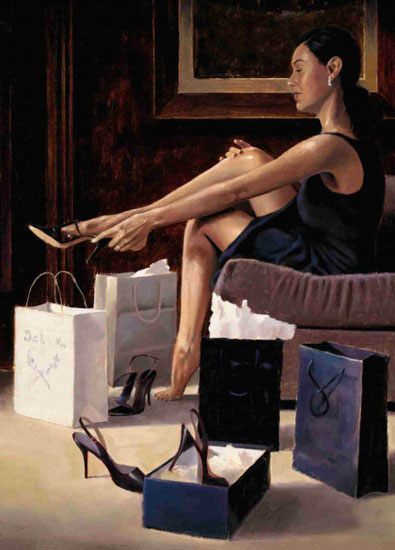 Compatible Porträt Jahrriesnge  for lady lpf10368 