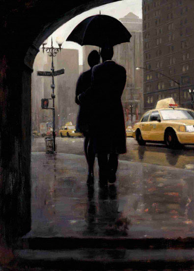 Compatible Porträt Jahrriesnge  for couple lpf10372 