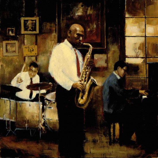 Compatible Porträt Jahrriesnge  for music lpf10379 