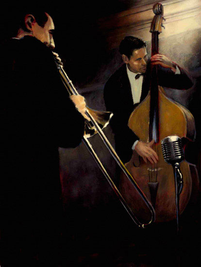 Compatible Porträt Jahrriesnge  for music lpf10381 