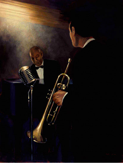 Compatible Porträt Jahrriesnge  for music lpf10382 