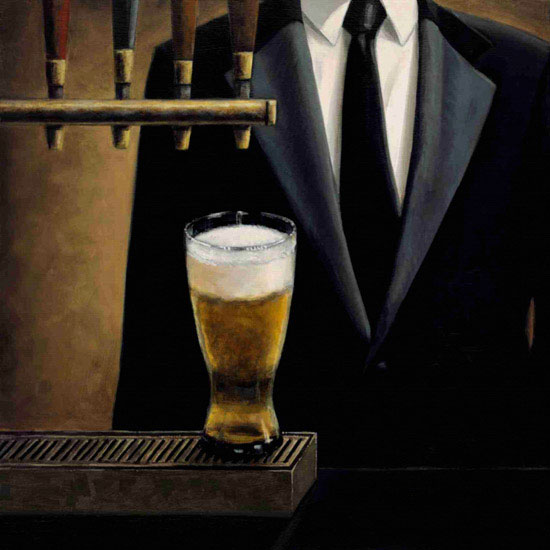 Compatible Porträt Jahrriesnge  for beer lpf10383 