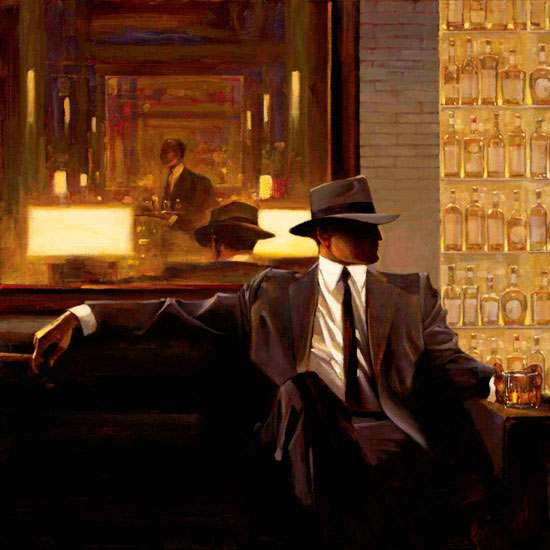 Compatible Porträt Jahrriesnge  for bar lpf10386 