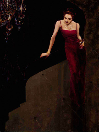 Compatible Porträt Jahrriesnge  for bar lpf10387 