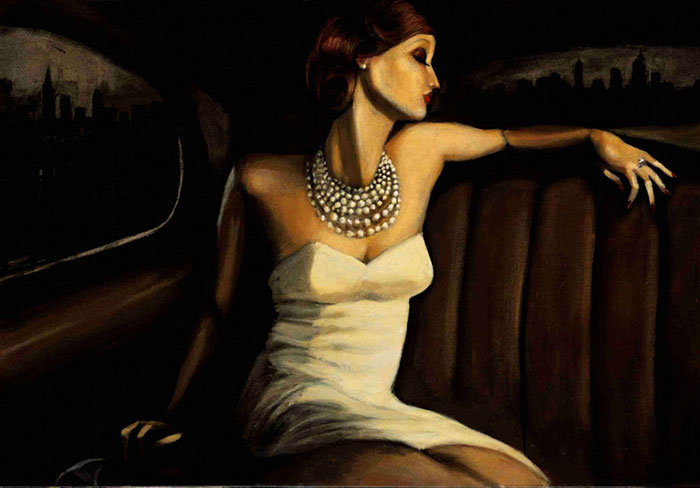 Compatible Porträt Jahrriesnge  for lady lpf10390 