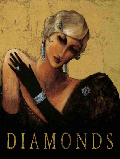 Compatible Porträt Jahrriesnge  for lady lpf10391 