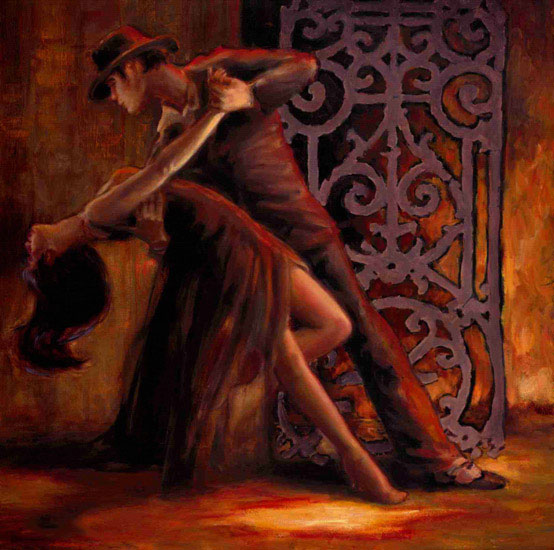 Compatible Porträt Jahrriesnge  for dancing lpf10403 