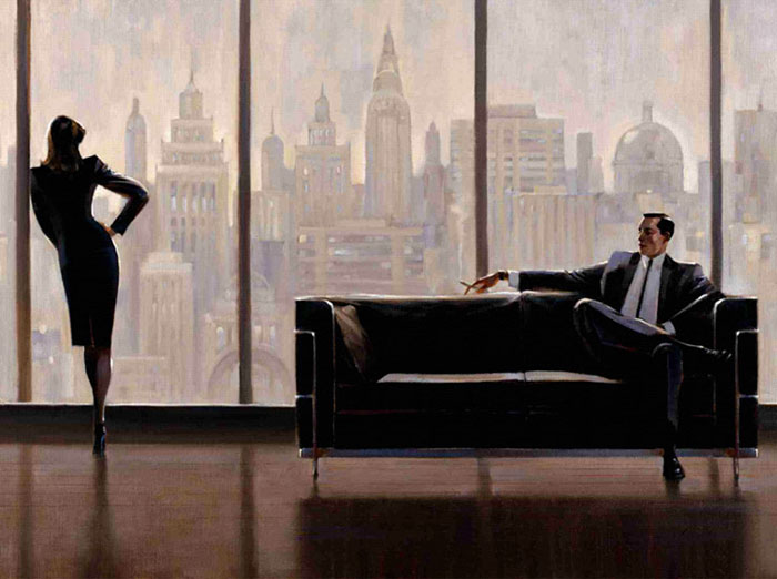 Compatible Porträt Jahrriesnge  for chat lpf10406 