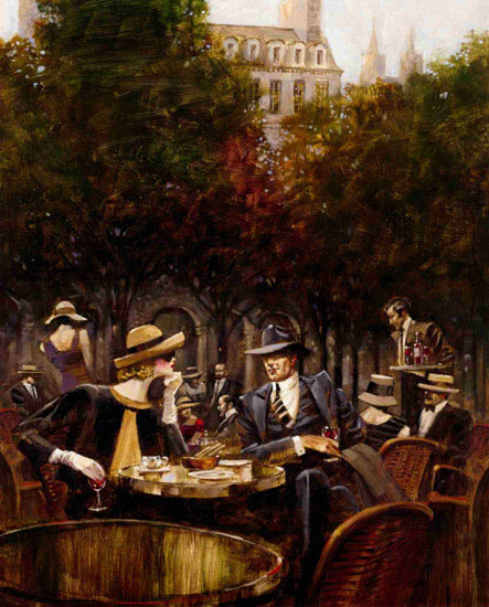 Compatible Porträt Jahrriesnge  for restaurant lpf10409 