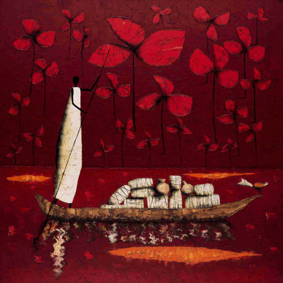 Compatible Porträt Jahrriesnge  for boat lpf10427 