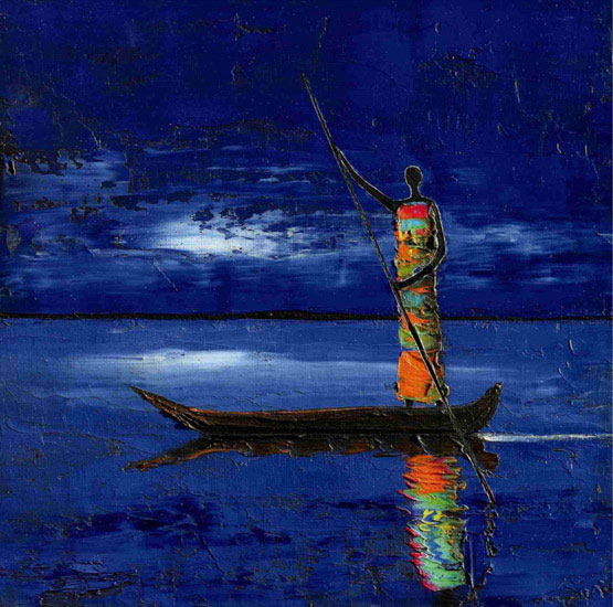 Compatible Porträt Jahrriesnge  for reflection lpf10428 