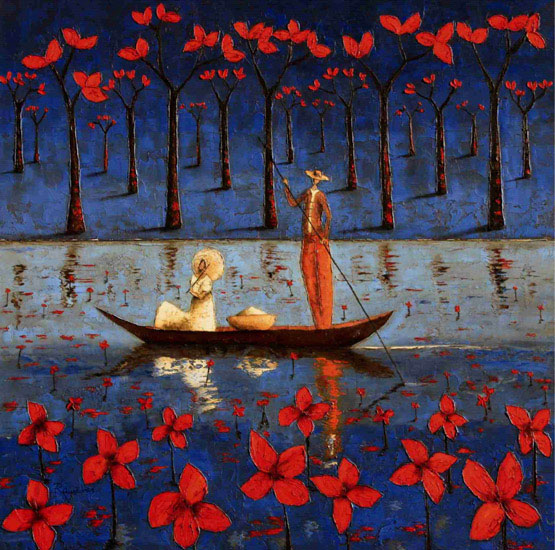 Compatible Porträt Jahrriesnge  for reflection lpf10431 