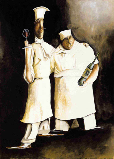 Compatible Porträt Jahrriesnge  for chef lpf10446 