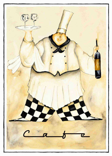 Compatible Porträt Jahrriesnge  for chef lpf10447 