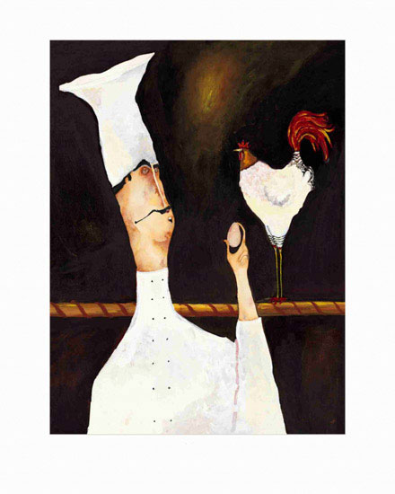 Compatible Porträt Jahrriesnge  for chef lpf10455 