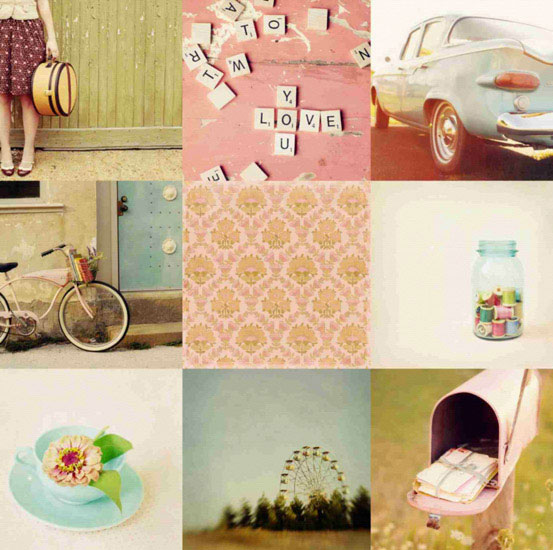 Compatible Porträt Jahrriesnge  for untitle lpf10461 