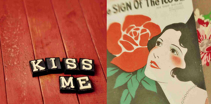 Compatible Porträt Jahrriesnge  for lady lpf10465 