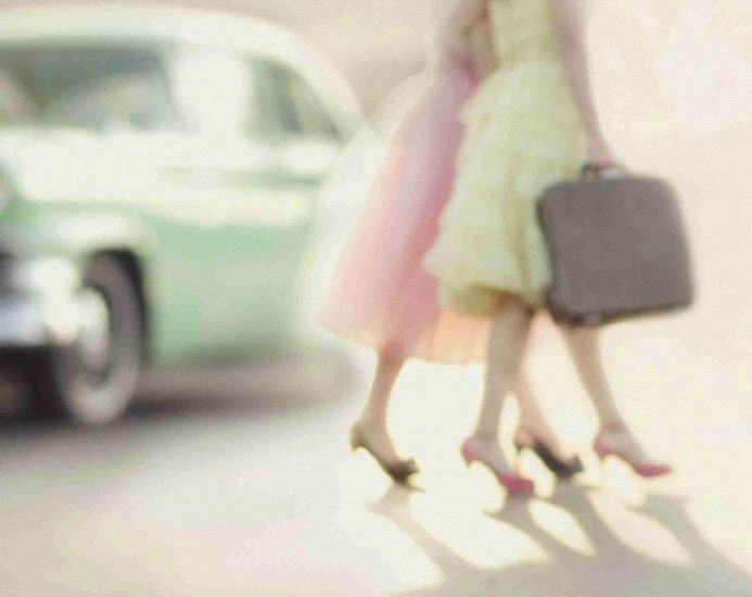 Compatible Porträt Jahrriesnge  for lady lpf10466 