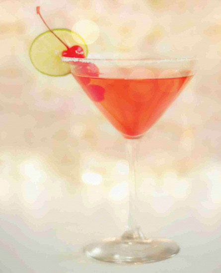 Compatible Porträt Jahrriesnge  for drink lpf10470 