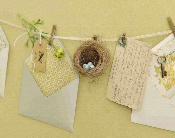 Compatible Porträt Jahrriesnge  for flower lpf10479 