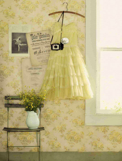 Compatible Porträt Jahrriesnge  for flower lpf10480 