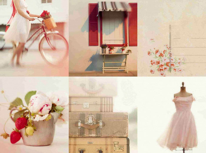 Compatible Porträt Jahrriesnge  for skirt lpf10485 