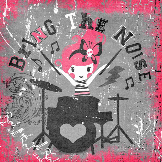 Compatible Porträt Jahrriesnge  for girl lpf10499 