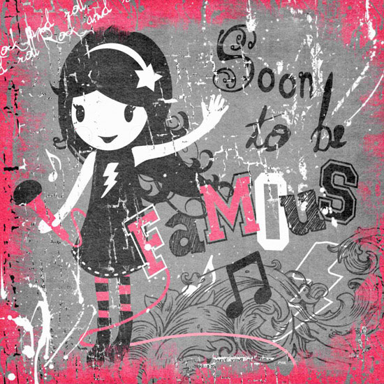 Compatible Porträt Jahrriesnge  for girl lpf10500 