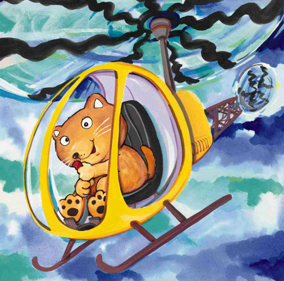 Compatible Porträt Jahrriesnge  for cat lpf10502 