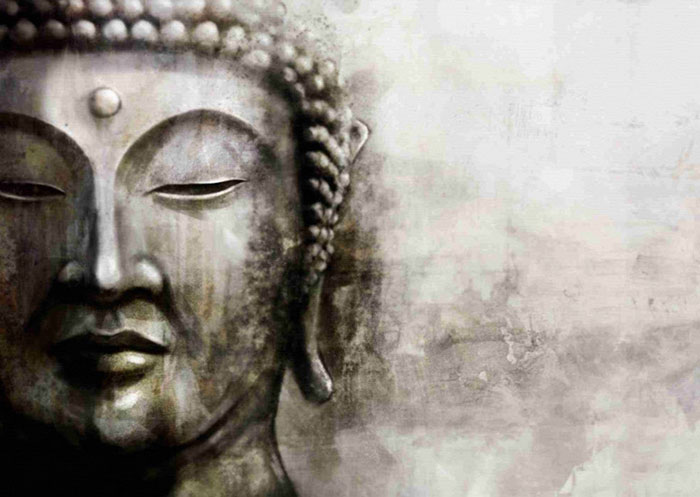 Compatible Porträt Jahrriesnge  for buddha lpf10505 