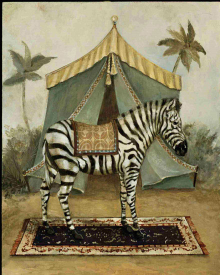 Compatible Tiere Jahrriesnge  for zebra lpf10520 