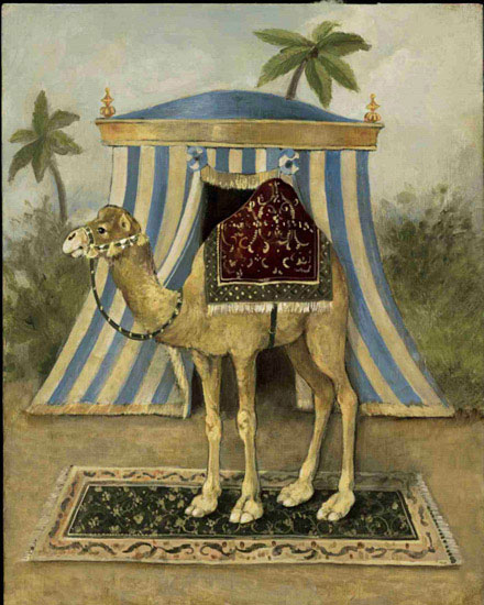 Compatible Tiere Jahrriesnge  for camel lpf10521 