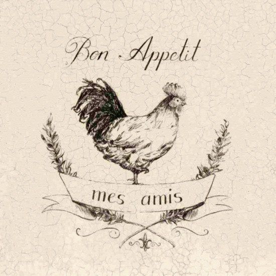 Compatible Tiere Jahrriesnge  for cock lpf10569 