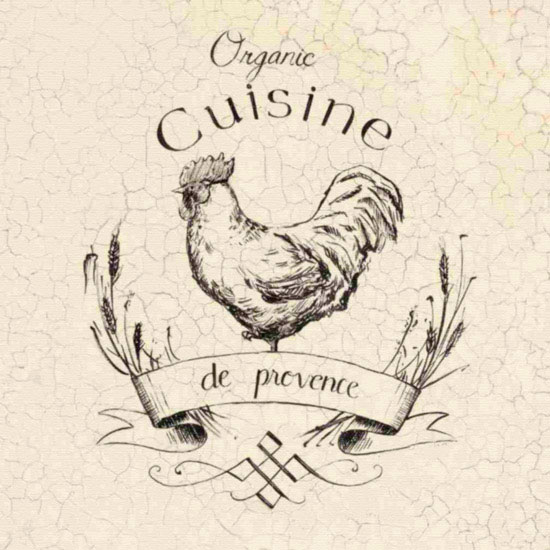 Compatible Tiere Jahrriesnge  for cock lpf10570 