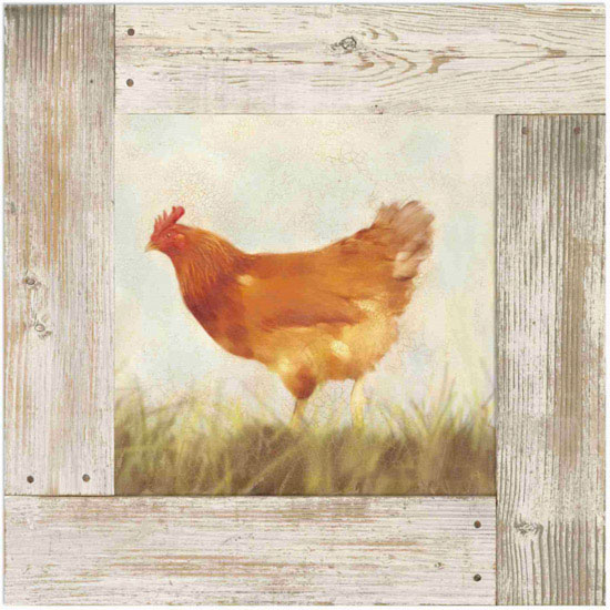 Compatible Tiere Jahrriesnge  for hen lpf10584 