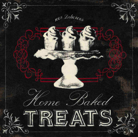 Compatible Tiere Jahrriesnge  for untitle lpf10590 