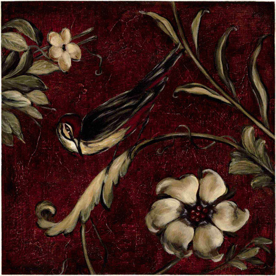 Compatible Tiere Jahrriesnge  for bird lpf10617 