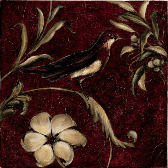 Compatible Tiere Jahrriesnge  for bird lpf10618 