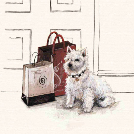 Compatible Tiere Jahrriesnge  for dog lpf10619 