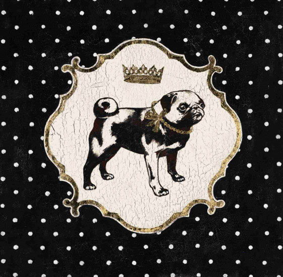 Compatible Tiere Jahrriesnge  for dog lpf10621 