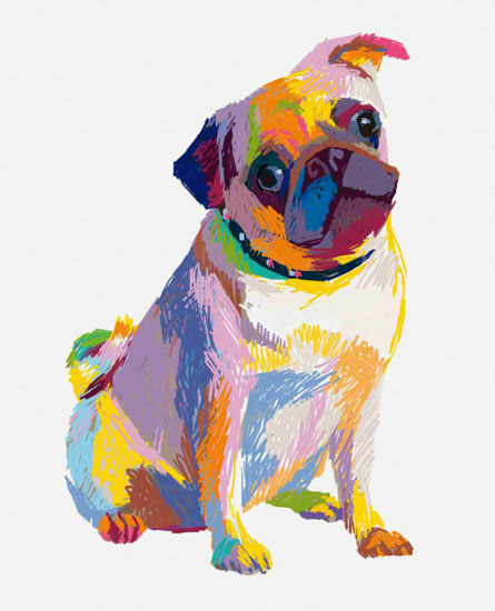 Compatible Tiere Jahrriesnge  for dog lpf10626 