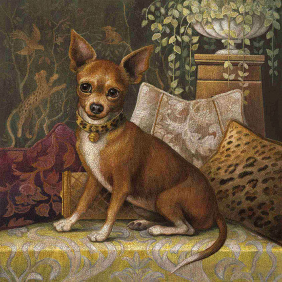 Compatible Tiere Jahrriesnge  for dog lpf10628 