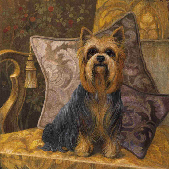 Compatible Tiere Jahrriesnge  for dog lpf10630 