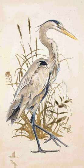 Compatible Tiere Jahrriesnge  for heron lpf10633 