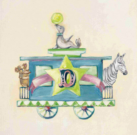 Compatible Tiere Jahrriesnge  for untitle lpf10658 