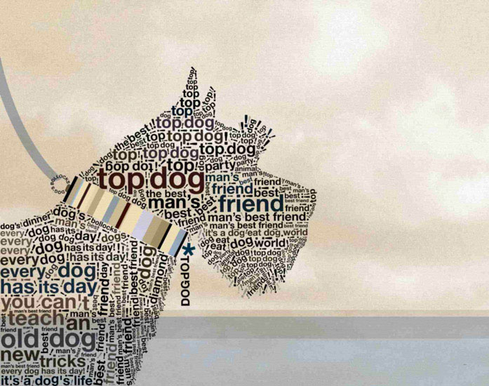 Compatible Tiere Jahrriesnge  for dog lpf10667 