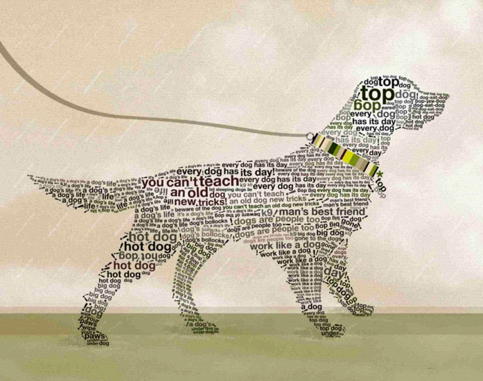 Compatible Tiere Jahrriesnge  for dog lpf10669 