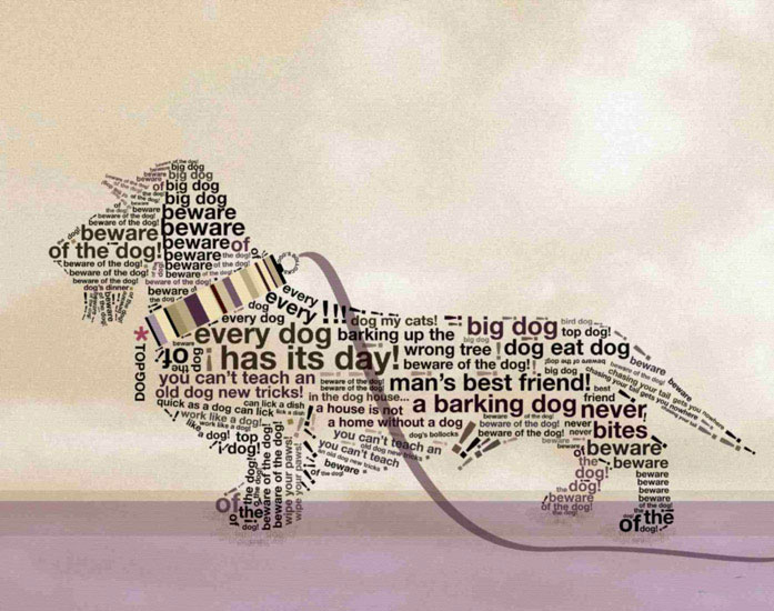 Compatible Tiere Jahrriesnge  for dog lpf10670 